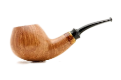 une pipe par Alexander Khodanov