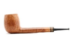une pipe par Alexander Khodanov