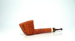 une pipe par Nate King