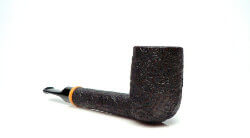 une pipe par Nate King