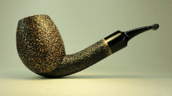 une pipe par Dan Knop, Lucky Pipes