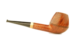 une pipe par Nikolay Kozyrev