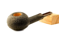 une pipe par Nikolay Kozyrev