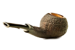 une pipe par Nikolay Kozyrev