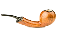 une pipe par Nikolay Kozyrev