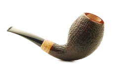 une pipe par Nikolay Kozyrev