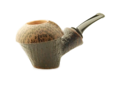 une pipe par Nikolay Kozyrev