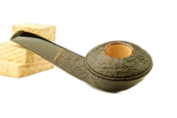 une pipe par Nikolay Kozyrev