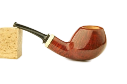 une pipe par Nikolay Kozyrev
