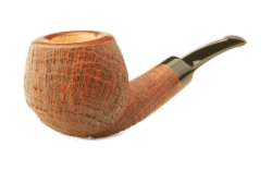 une pipe par Nikolay Kozyrev