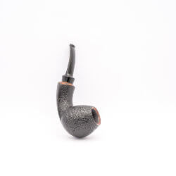 une pipe par Alexander Kroiss