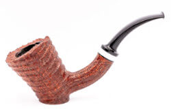 une pipe par Alexander Kroiss