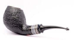 une pipe par Alexander Kroiss