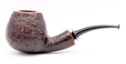une pipe par Alexander Kroiss