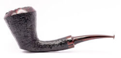 une pipe par Alexander Kroiss