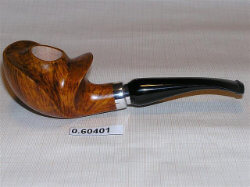 une pipe par Karel Krska