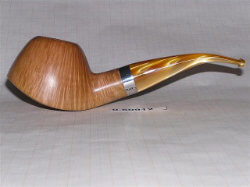 une pipe par Karel Krska