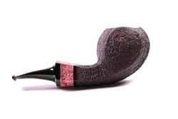 une pipe par Takashi Kunitomo