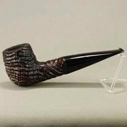 une pipe par Takashi Kunitomo