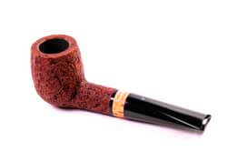 une pipe de Takashi Kunitomo