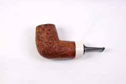 une pipe de Takashi Kunitomo