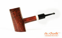 une pipe par Michele Sottocasa - la Biota