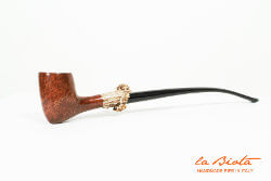 une pipe par Michele Sottocasa - la Biota