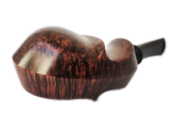 une pipe par Antonio Lancellotti