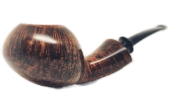une pipe par Antonio Lancellotti
