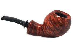 une pipe par Antonio Lancellotti