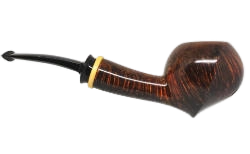 une pipe par Antonio Lancellotti
