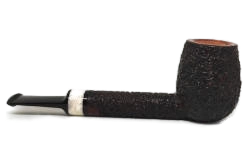 une pipe par Antonio Lancellotti