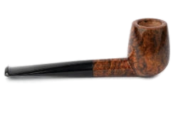 une pipe par Antonio Lancellotti