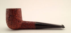 une pipe de Tyler Lane