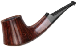 une pipe par Luiz Lavos