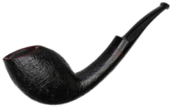 une pipe par Luiz Lavos