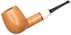 une pipe par Luiz Lavos