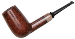 une pipe par Luiz Lavos