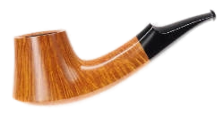 une pipe par Luiz Lavos