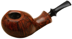 une pipe par Lars Jönsson - Lomma Pipes