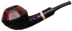 une pipe par Lars Jönsson - Lomma Pipes