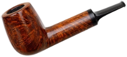 une pipe par Lars Jönsson - Lomma Pipes