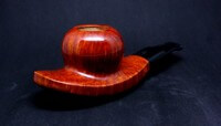 une pipe par João Madail - Scorpius Pipes