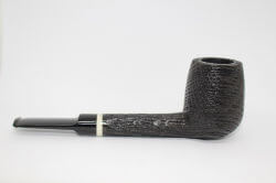 une pipe par Brian G. Madsen