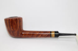 une pipe par Brian G. Madsen