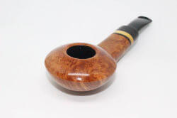 une pipe par Brian G. Madsen