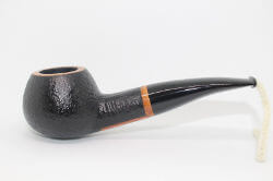 une pipe par Brian G. Madsen