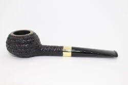 une pipe par Brian G. Madsen