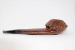 une pipe par Brian G. Madsen