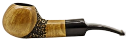une pipe par Colm Magner